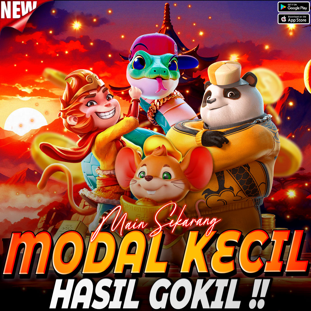 INDO22 — Akses Slot Online dan Panduan Bermain yang Jelas