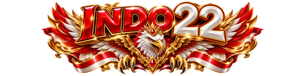 INDO22